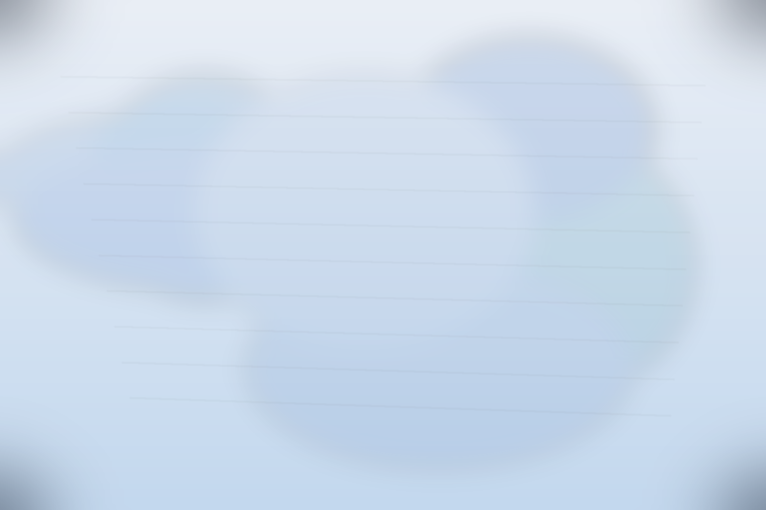 Blog and Media Publishing Engine
