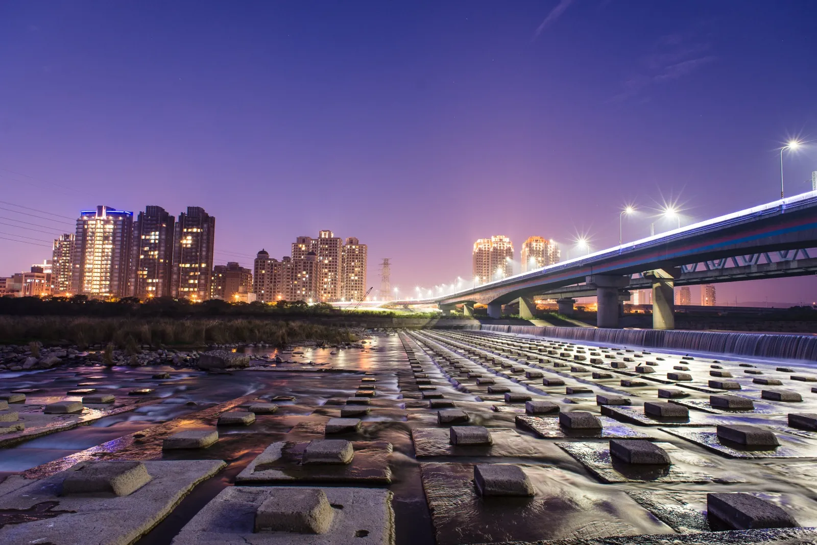 The Ultimate AI Prompt Guide for Creating Images and Videos