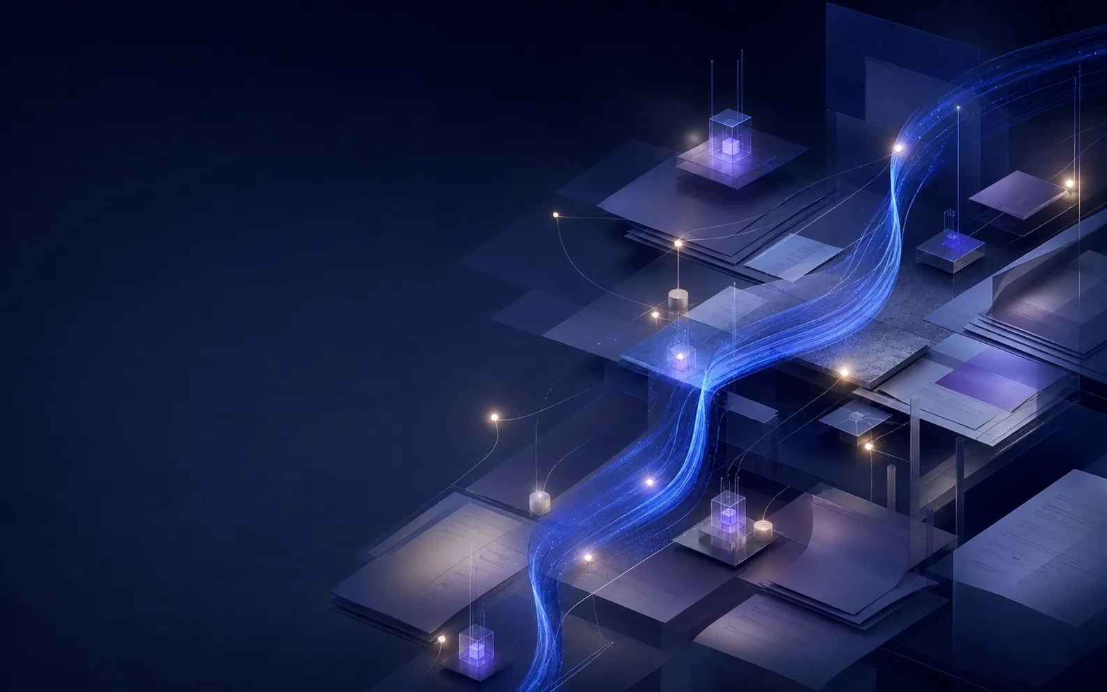 The Future of AI Is Work Design