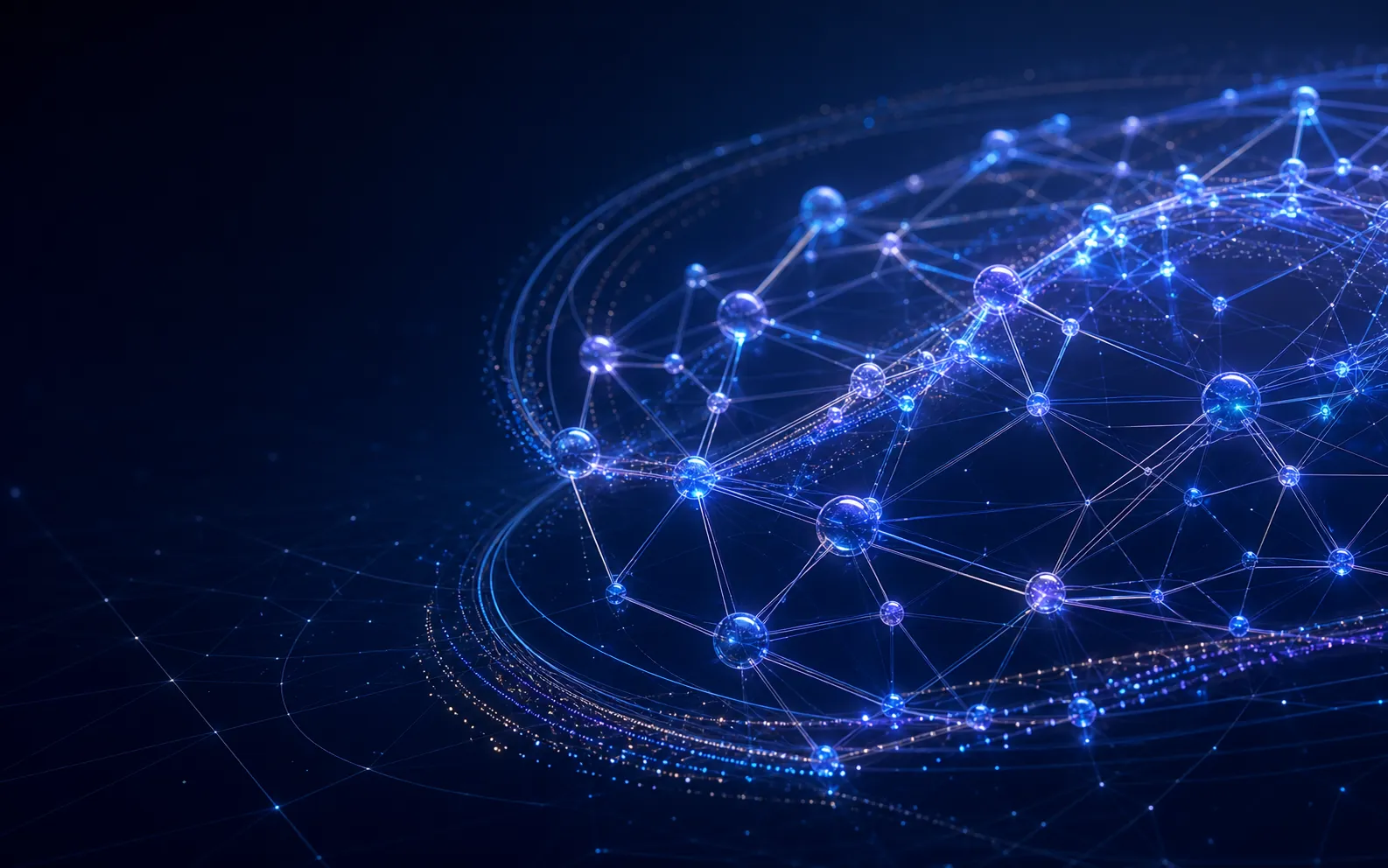 The Evidence Standard for Enterprise AI