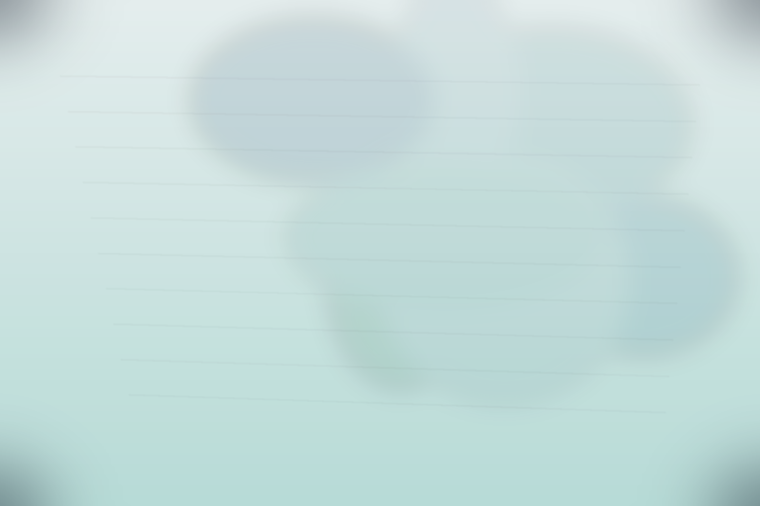 Started building software