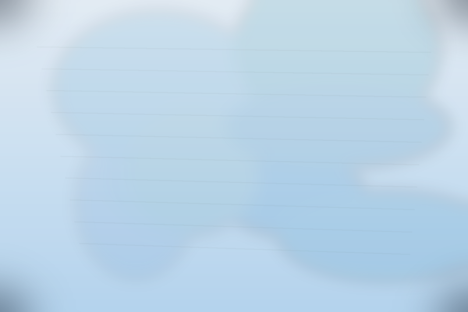 Moved into mobile app development