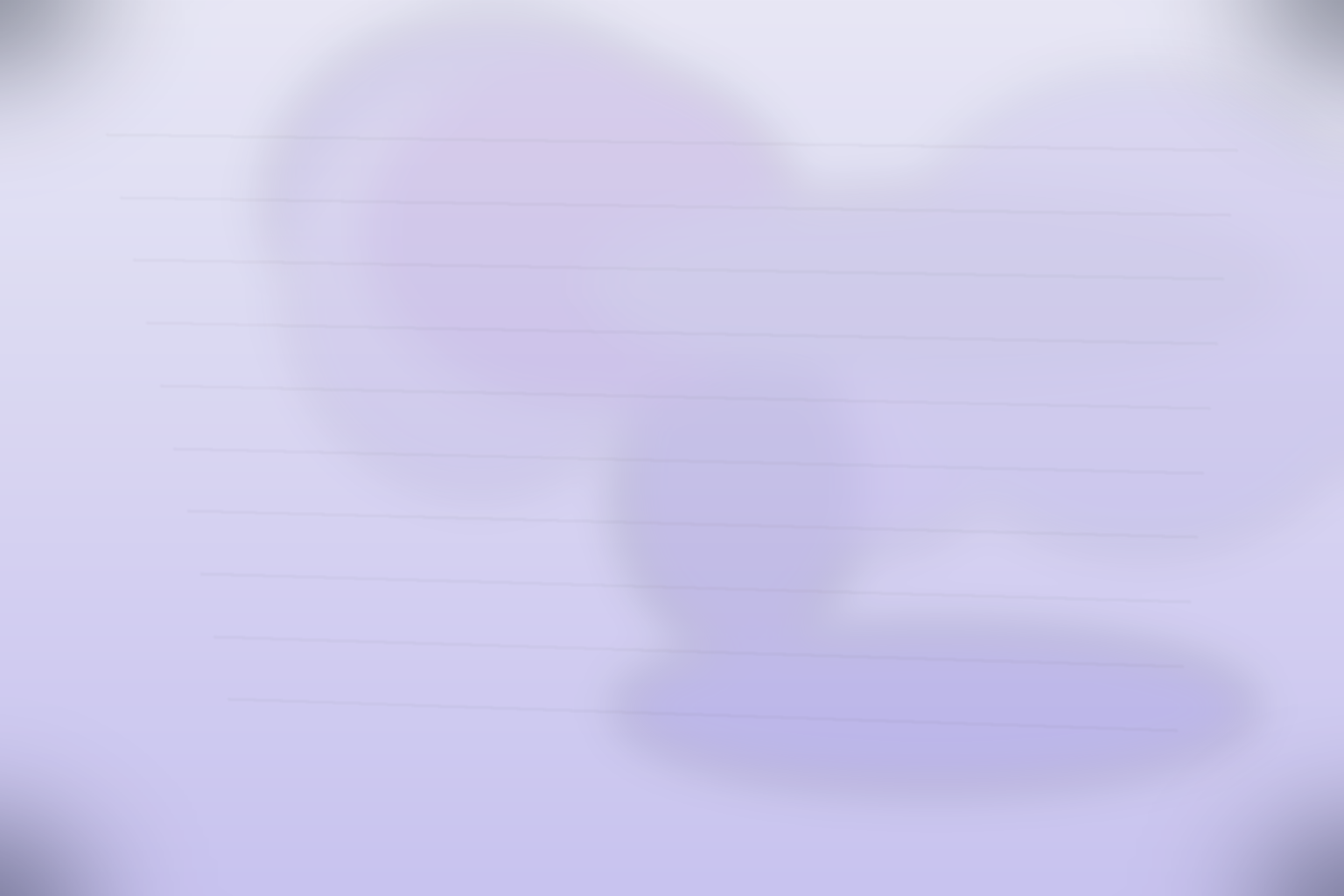 Dino Public Repository Foundation